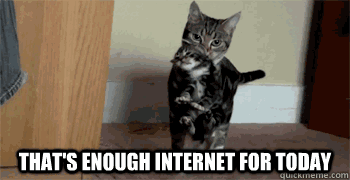 enough-internet